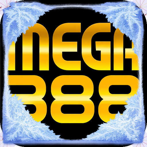 mega388 — galeri pratinjau - APK Resmi